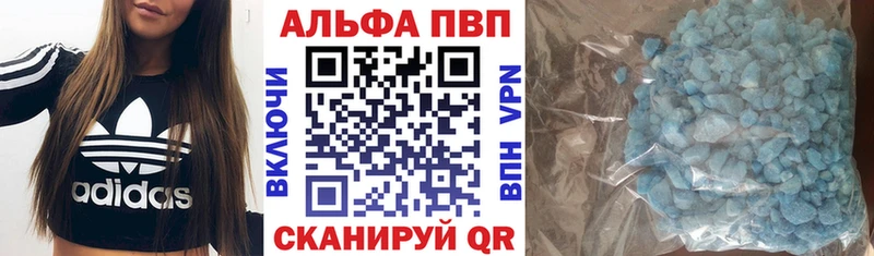APVP СК КРИС  Шарья 