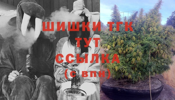 трава Каменногорск